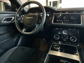 Land Rover Range Rover Velar, снимка 13