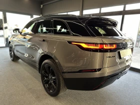 Land Rover Range Rover Velar, снимка 3