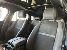 Land Rover Range Rover Velar, снимка 8