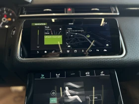 Land Rover Range Rover Velar, снимка 11