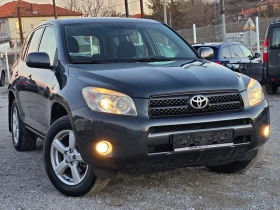 Toyota Rav4 2.0 D4D 136 . /   /  /  | Mobile.bg    2