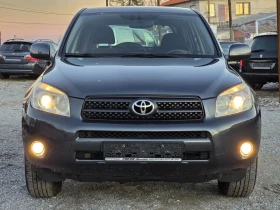 Toyota Rav4 2.0 D4D 136 . /   /  /  | Mobile.bg    7