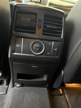 Обява за продажба на Mercedes-Benz ML 350 4MATIC BLUETEC ~36 999 лв. - изображение 10