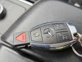 Mercedes-Benz GLE 63 S AMG * *  | Mobile.bg    14