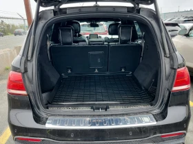 Mercedes-Benz GLE 63 S AMG * *  | Mobile.bg    5