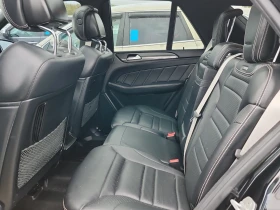 Mercedes-Benz GLE 63 S AMG * *  | Mobile.bg    11