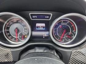 Mercedes-Benz GLE 63 S AMG * *  | Mobile.bg    8