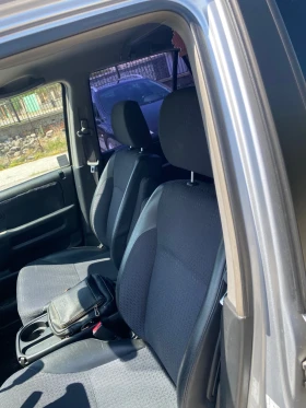 Honda Cr-v 2.0 | Mobile.bg    7