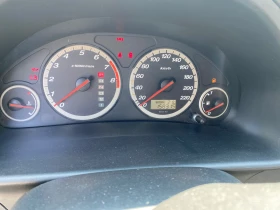 Honda Cr-v 2.0 | Mobile.bg    9