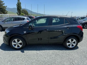 Opel Mokka (KATO НОВА)^(АГУ) - 15900 лв. - 24215490 10