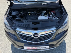 Opel Mokka (KATO НОВА)^(АГУ) - 15900 лв. - 24215490 17
