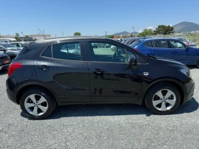 Opel Mokka (KATO НОВА)^(АГУ) - 15900 лв. - 24215490 4