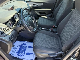 Opel Mokka (KATO НОВА)^(АГУ) - 15900 лв. - 24215490 11
