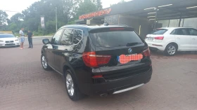 Обява за продажба на BMW X3 xDrive 20d ~21 950 лв. - изображение 3