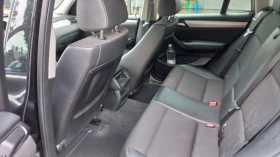 Обява за продажба на BMW X3 xDrive 20d ~21 950 лв. - изображение 10