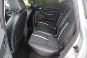 Ford Kuga 2.0TDCI* TOP* TITANIUM | Mobile.bg    12