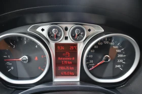 Ford Kuga 2.0TDCI* TOP* TITANIUM | Mobile.bg    10