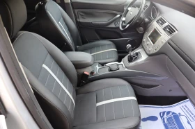 Ford Kuga 2.0TDCI* TOP* TITANIUM | Mobile.bg    15