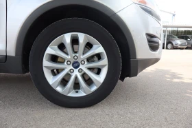Ford Kuga 2.0TDCI* TOP* TITANIUM | Mobile.bg    4