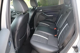 Ford Kuga 2.0TDCI* TOP* TITANIUM | Mobile.bg    11