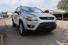 Ford Kuga 2.0TDCI* TOP* TITANIUM | Mobile.bg    3