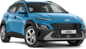 Обява за продажба на Hyundai Kona ~11 лв. - изображение 1
