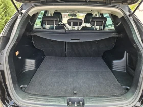 Hyundai IX35 1.6i-135кс= 116.000км= 6СКОРОСТИ= COMFORT - 14900 лв. - 43512993 10