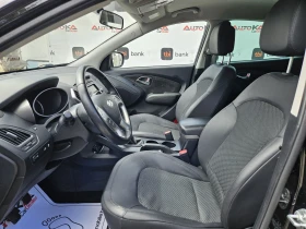 Hyundai IX35 1.6i-135кс= 116.000км= 6СКОРОСТИ= COMFORT - 14900 лв. - 43512993 7