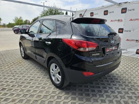 Hyundai IX35 1.6i-135кс= 116.000км= 6СКОРОСТИ= COMFORT - 14900 лв. - 43512993 5