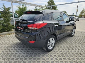 Hyundai IX35 1.6i-135кс= 116.000км= 6СКОРОСТИ= COMFORT - 14900 лв. - 43512993 3