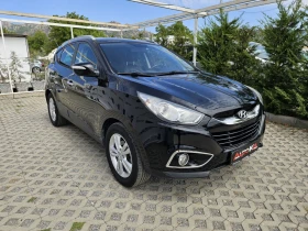Hyundai IX35 1.6i-135кс= 116.000км= 6СКОРОСТИ= COMFORT - 14900 лв. - 43512993 2