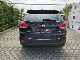 Hyundai IX35 1.6i-135кс= 116.000км= 6СКОРОСТИ= COMFORT - 14900 лв. - 43512993 4