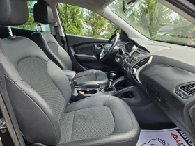 Hyundai IX35 1.6i-135кс= 116.000км= 6СКОРОСТИ= COMFORT - 14900 лв. - 43512993 14