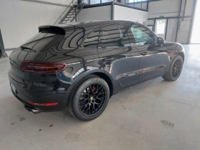 Обява за продажба на Porsche Macan GTS V6 ~96 000 лв. - изображение 2