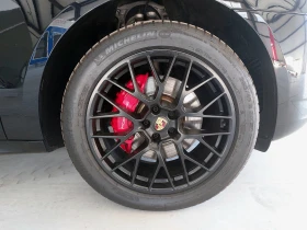 Porsche Macan GTS V6 - 95000 лв. - 60076900 13