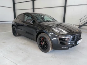 Обява за продажба на Porsche Macan GTS V6 ~96 000 лв. - изображение 4