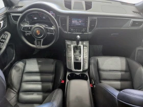 Обява за продажба на Porsche Macan GTS V6 ~96 000 лв. - изображение 7