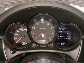 Porsche Macan GTS V6 - 95000 лв. - 60076900 14