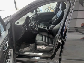Обява за продажба на Porsche Macan GTS V6 ~96 000 лв. - изображение 8