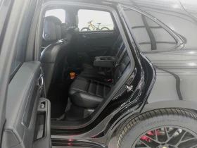 Обява за продажба на Porsche Macan GTS V6 ~96 000 лв. - изображение 10