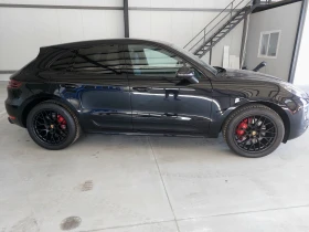 Обява за продажба на Porsche Macan GTS V6 ~96 000 лв. - изображение 3