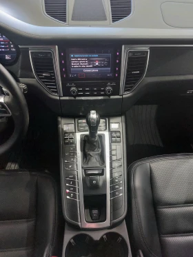 Обява за продажба на Porsche Macan GTS V6 ~96 000 лв. - изображение 11