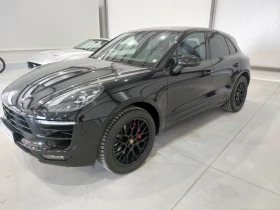 Обява за продажба на Porsche Macan GTS V6 ~96 000 лв. - изображение 5