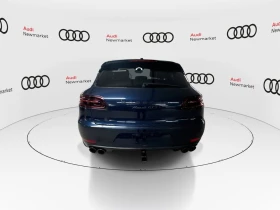 Обява за продажба на Porsche Macan GTS PANO* ОБДУХВАНЕ* 360CAM* KEYLESS*  ~54 900 лв. - изображение 6
