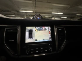 Porsche Macan GTS PANO* * 360CAM* KEYLESS*  | Mobile.bg    16