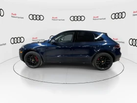 Обява за продажба на Porsche Macan GTS PANO* ОБДУХВАНЕ* 360CAM* KEYLESS*  ~54 900 лв. - изображение 4