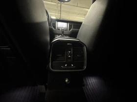 Обява за продажба на Porsche Macan GTS PANO* ОБДУХВАНЕ* 360CAM* KEYLESS*  ~54 900 лв. - изображение 11