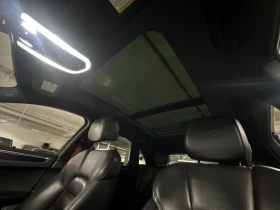 Обява за продажба на Porsche Macan GTS PANO* ОБДУХВАНЕ* 360CAM* KEYLESS*  ~54 900 лв. - изображение 9