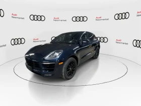 Обява за продажба на Porsche Macan GTS PANO* ОБДУХВАНЕ* 360CAM* KEYLESS*  ~54 900 лв. - изображение 3