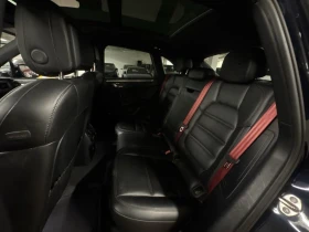 Porsche Macan GTS PANO* * 360CAM* KEYLESS*  | Mobile.bg    13